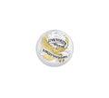 Live To Ride Fuel Cap Medallion