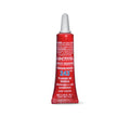 Loctite 243 Threadlocker and Sealant- Blue