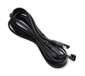 12.5 ft. Battery Charging Extension Lead