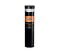 H-D Special Purpose Grease