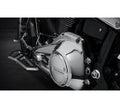 Empire Rider Footboard Kit