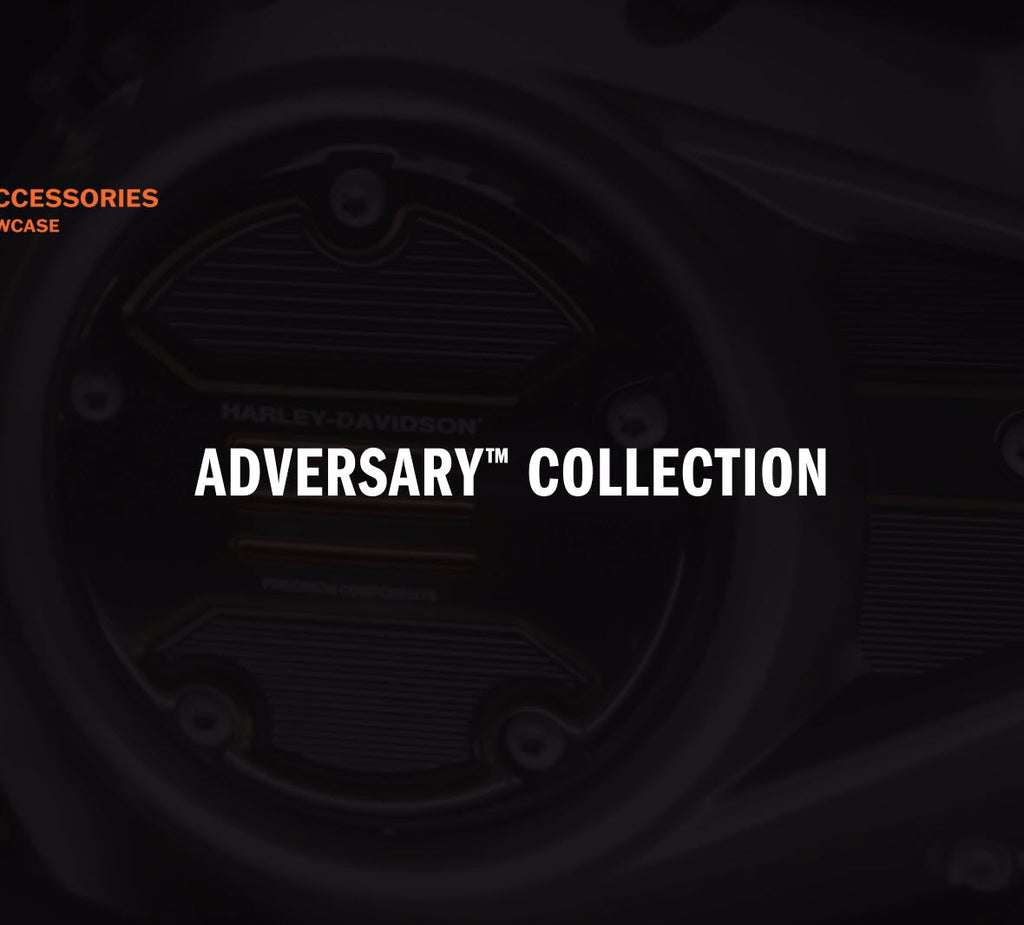 Adversary Timer Medallion